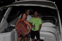 2016 10 28 GCO Halloween Sleep Out  (52).jpg